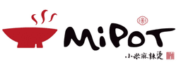 MiPot Logo